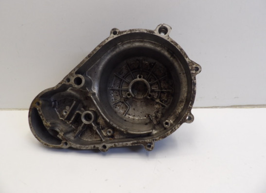 Dynamodeksel Suzuki GS 850