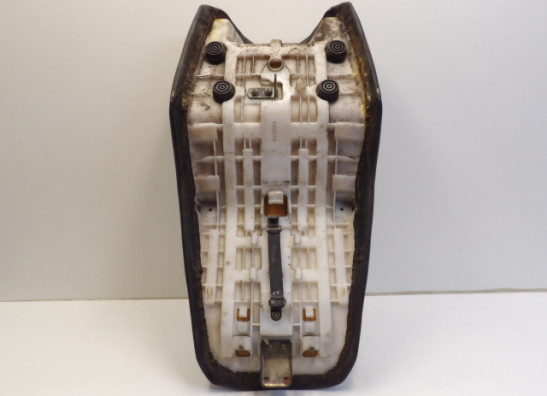 Zadel Yamaha FAZER 600