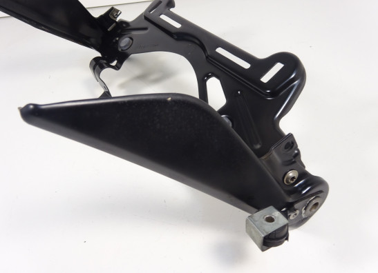 Rahme teile BMW K 1200 GT