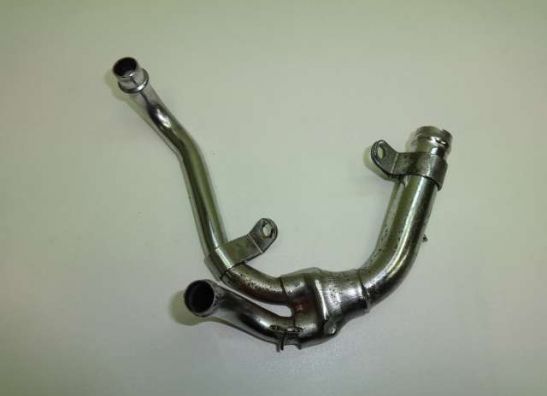 Motorblok diverse Honda VT 500