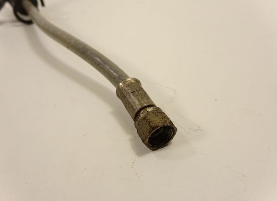 Remleiding voor Suzuki GSX R 1000