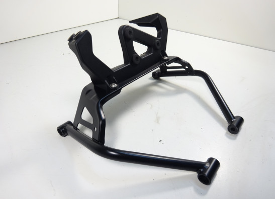 Lampenverkleidung Rahmen BMW K 1200 R 