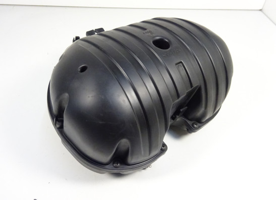 Luftfiltergehäuse Suzuki GSR 600