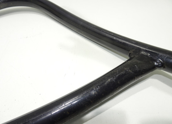 Engine Guard Honda XL 1000 V Varadero