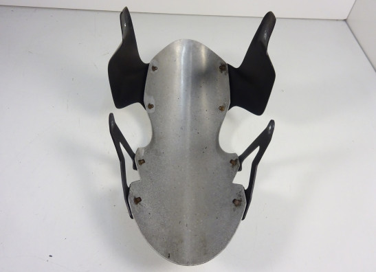 Voorspatbord Aprilia Falco