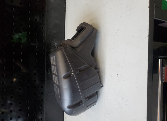 Luftfiltergehäuse Aprilia Tuono 1000