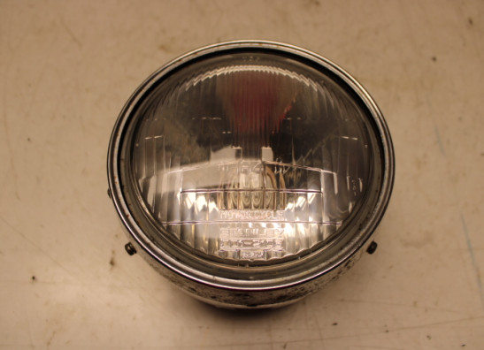 Koplamp Kawasaki LTD 450