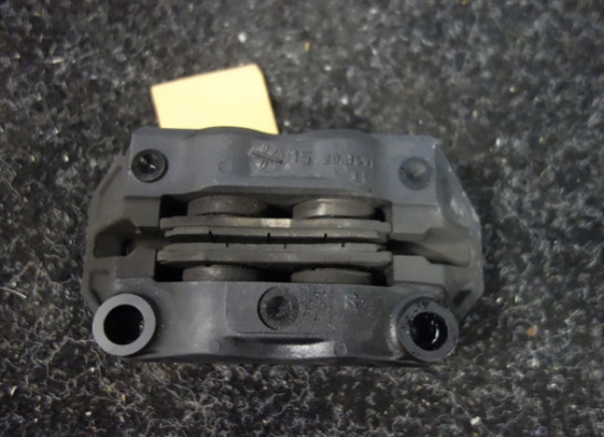 Bremssattel Bremszange vorn links BMW R 1200 GS LC Adventure