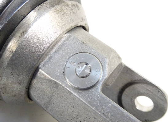 Achterschokbreker Suzuki GSX F 650