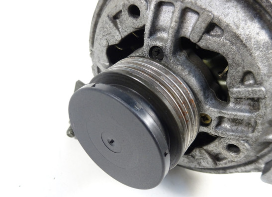 Lichtmaschine BMW R 1150 GS