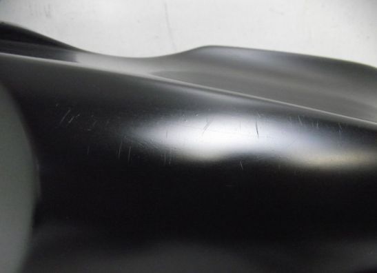 Cowl left upper  BMW K 1200 R 