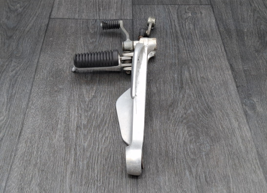 Rem en of schakelset Yamaha XJ 600 Diversion