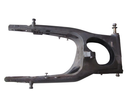 Hinterradschwinge Triumph 675 Street Triple R