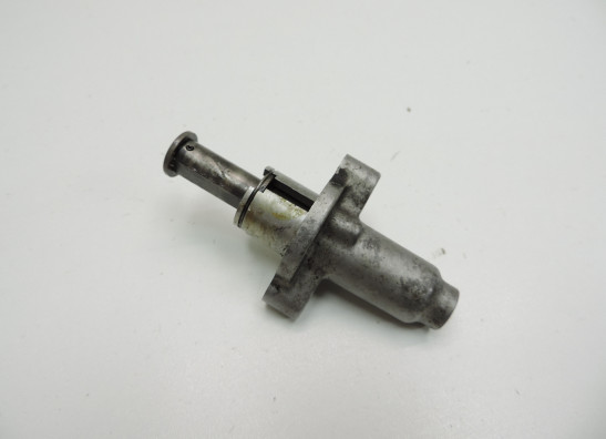 Nokkenas Yamaha YZF R6