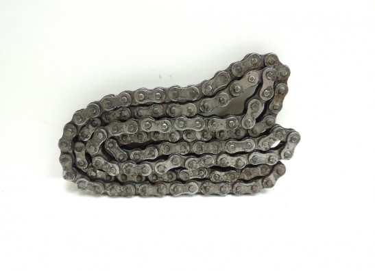 Kettensatz Kawasaki ZXR 400