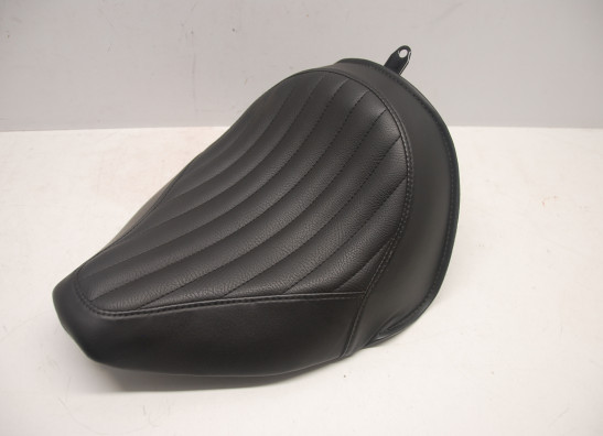 Zadel Harley Davidson Softtail