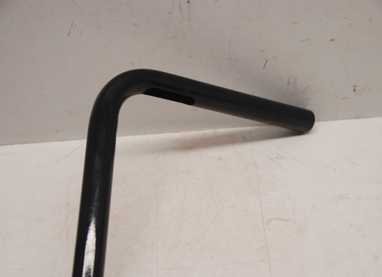 Stuur Harley Davidson Custom universal other