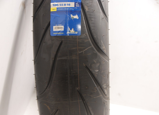 Achterband Harley Davidson Custom universal other