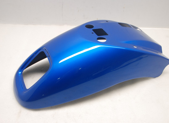 Achterspatbord Harley Davidson VROD VRSC