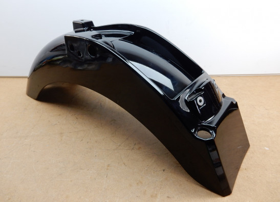 Achterspatbord Moto Guzzi V7 Racer