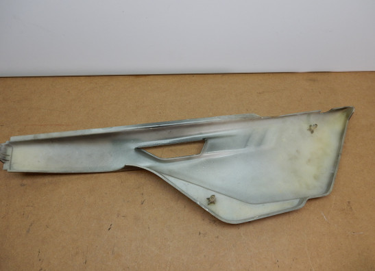 Linker zijkuip klein Moto Guzzi Overige Moto Guzzi