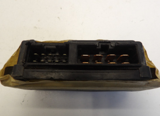 Sicherungkasten Kawasaki GPX 750