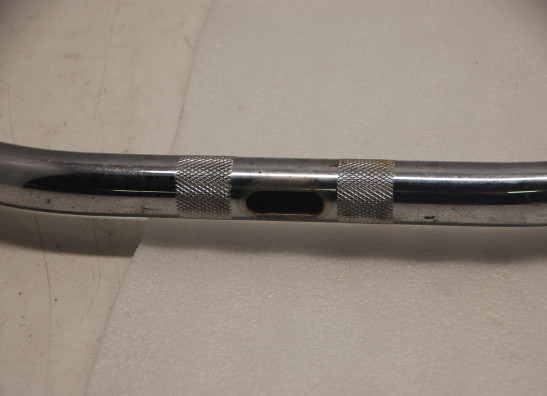 Stuur Harley Davidson Custom universal other