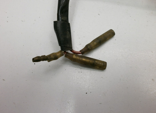 Spanningsregelaar Yamaha Overige Yamaha