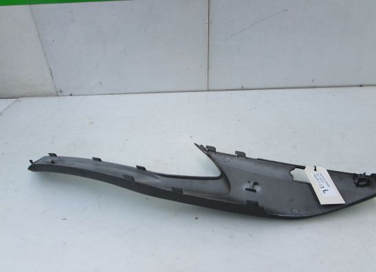 Cowl left small Kymco XCITING 500I