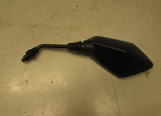 Spiegel links Kawasaki ER 5