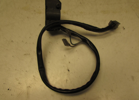 Lenkerschalter rechts Yamaha YZF 600 Thundercat