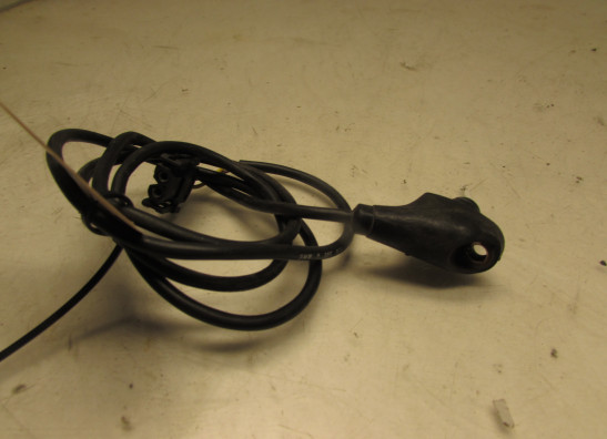 ABS sensor front BMW K 1200 RS