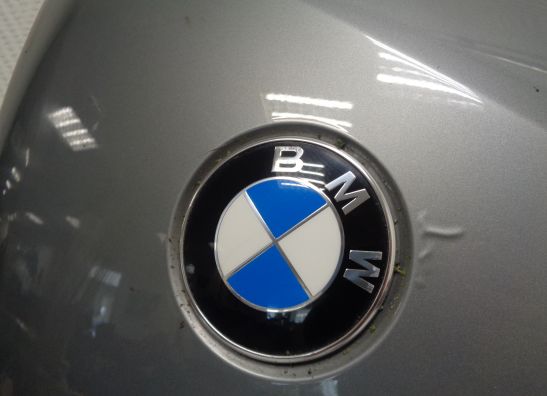 Seiten verkleidung links BMW R 1200 RT