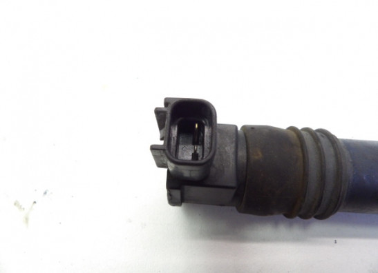 Zundspule Suzuki GSX R 750