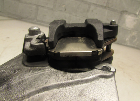 Achter remklauw Yamaha MT 09