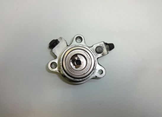 Koppelings cilinder Yamaha FJR 1300