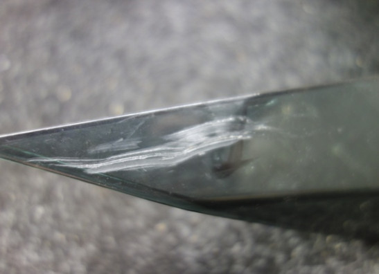 Kuipruit KTM 1290  Super Adventure