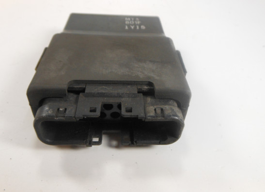 CDI ECU unit Honda ST 1100 Pan European