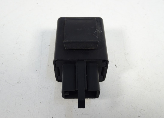 Blinker Kawasaki ER 6