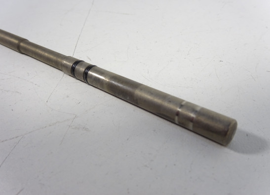 Clutch Ducati monster 696