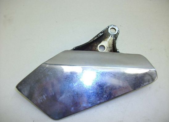 Rahme teile Suzuki VX 800