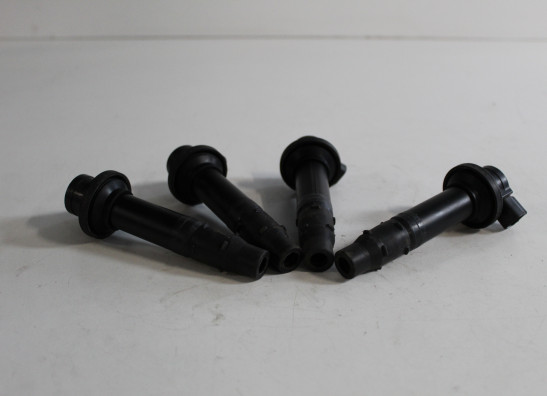 Bobine Yamaha YZF R6