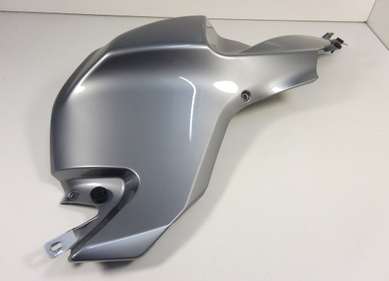 Cowl right BMW K 1200 S 