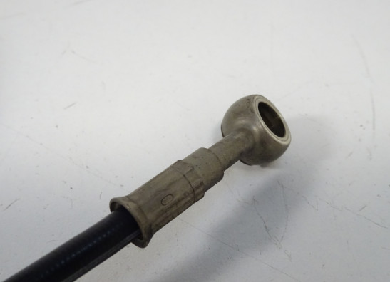 Koppelingsleiding Ducati 848