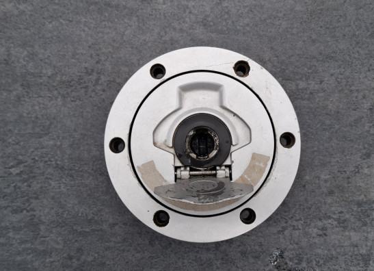 Tankdop BMW R 1150 RT   R 850 RT