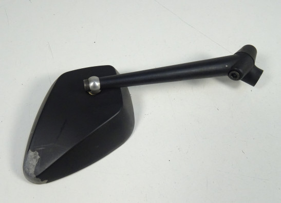Spiegel set Suzuki GSR 600