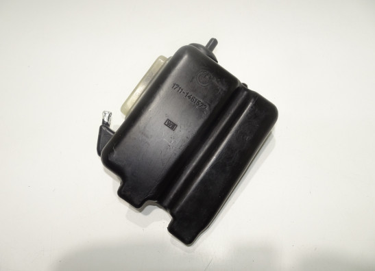 Koelvloeistof reservoir BMW K 100