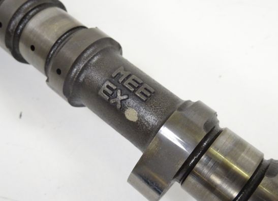 Auslassnockenwelle Honda CBR 600 RR