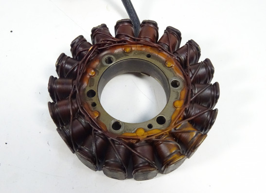 Lichtmaschine Yamaha FJR 1300