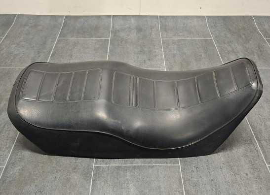 Seat Yamaha XJ 750 